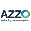 Azzo Logo
